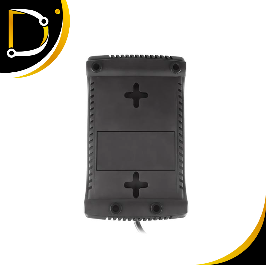 Regulador de Voltaje Forza FVR-901M - Imagen 3