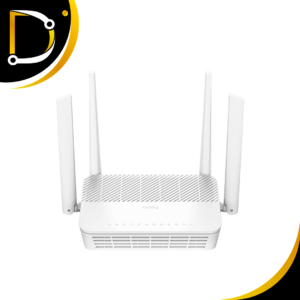 Router Cudy AX3000 Gigabit GP3000