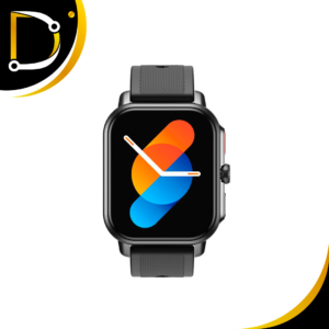 Smart Watch Havit M9038 PRO