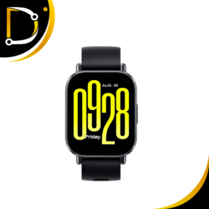 Xiaomi Smart 5 Active