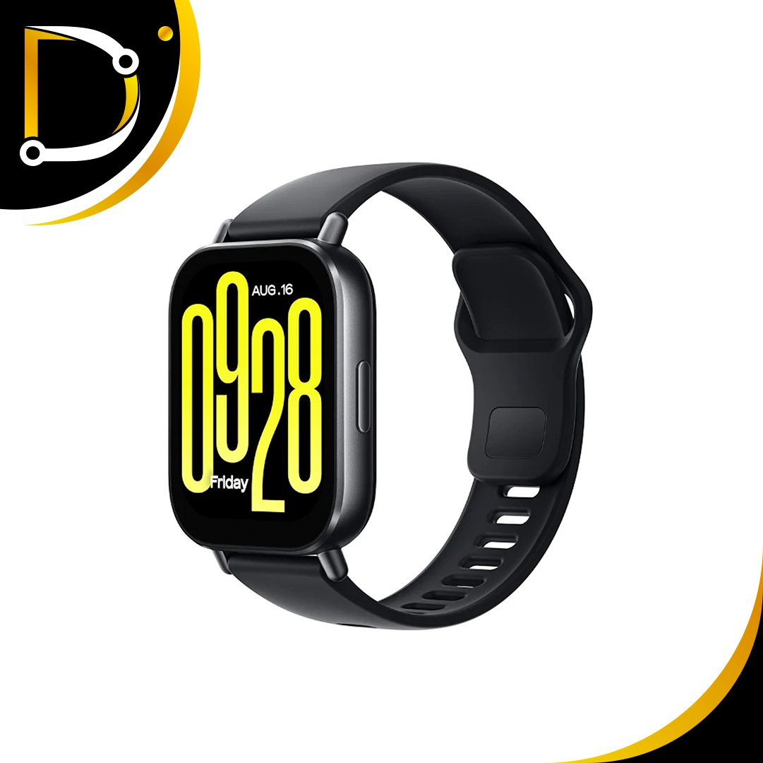 Xiaomi Smart 5 Active - Imagen 2