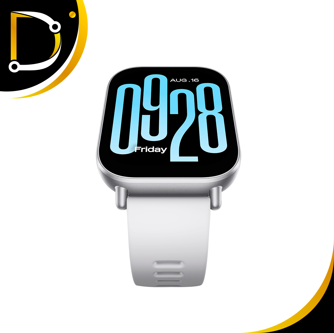 Xiaomi Smart 5 Active - Imagen 3