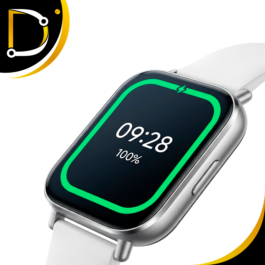 Xiaomi Smart 5 Active - Imagen 4