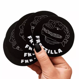 galeria de stickers 2