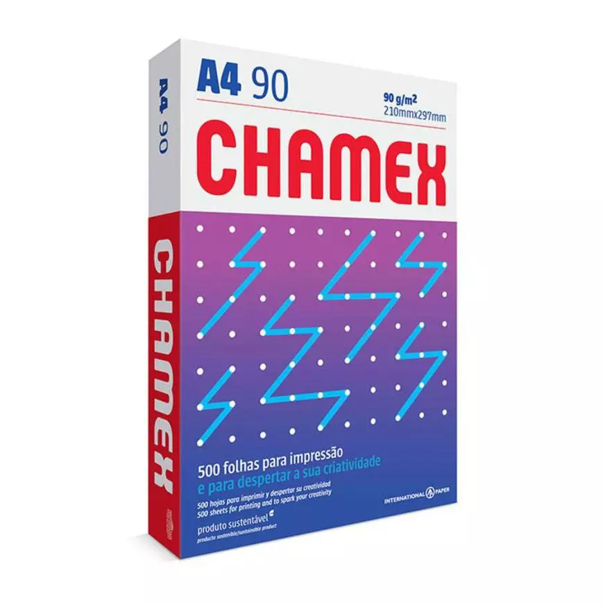 papel bond 90 - Diza Online