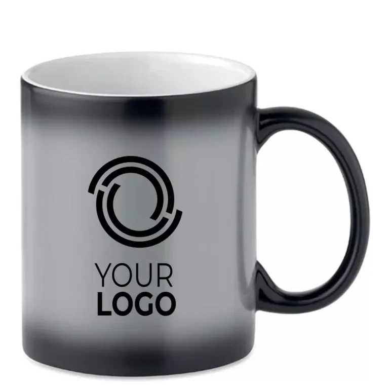 tazas personalizadas
