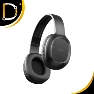 Audífonos Inalámbrico Havit  H2590BT Pro