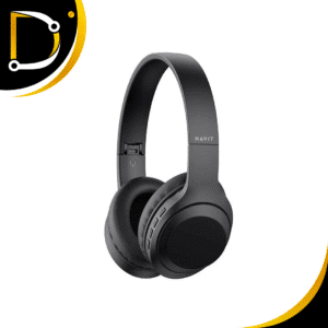 Audífonos Inalámbricos Havit H628BT