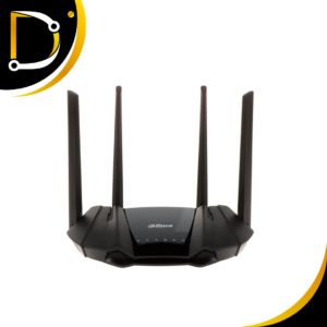 Router Dahua AX1500 DH-AX15M