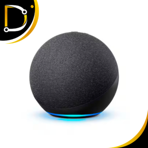 Alexa Echo Dot