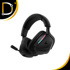 Audífonos Corsair Gaming V2 Void