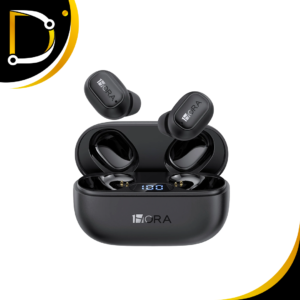 Audifonos Inalámbricos 1Hora AUT212