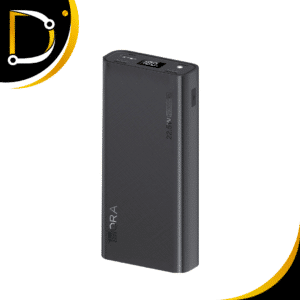 Power Bank de 20000Mah 1Hora GAR158