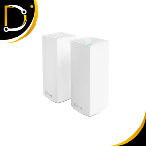 Router Linksys Atlas 6 Pack de 3