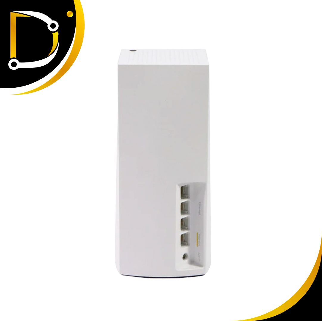 Router Linksys Atlas 6 Pack de 3 - Imagen 3