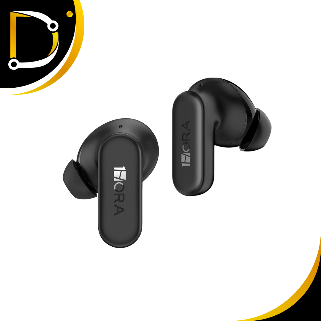 Audifonos Inalámbricos 1Hora AUT214 - Imagen 2