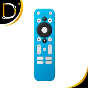 Forro para control de Onn tv 4k