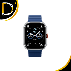 Reloj Inteligente Havit M9068