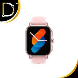 Reloj Inteligente Havit M9038 PRO